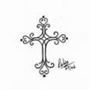 Meet your Posher, Liz